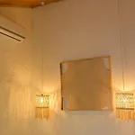 Hotell Esket Alaçatı