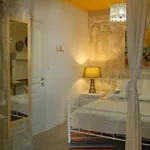 Hotell Esket *