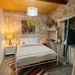 Hotell Esket Alaçatı
