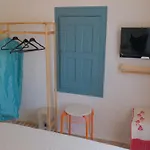 Esket Ξενοδοχείο
