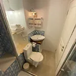Hotell Esket Alaçatı