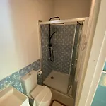 Esket Αλακάτι