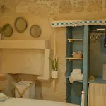 Esket Ξενοδοχείο