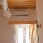 Esket * Alaçatı