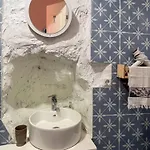 Esket