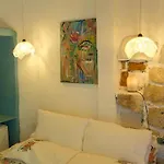 Hotell Esket