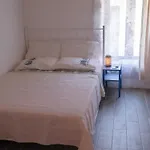 Ξενοδοχείο Esket *