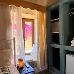 Hotell Esket Alaçatı