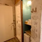 Hotell Esket