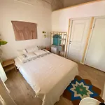 Esket Hotell