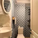 Hotell Esket Alaçatı