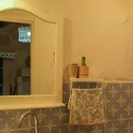 Esket * Αλακάτι