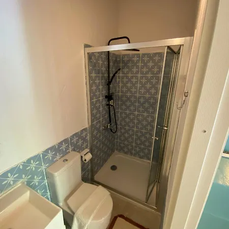 Esket Alaçatı