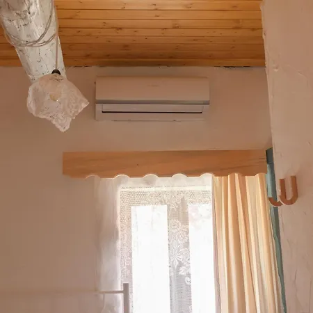 Esket Hotel