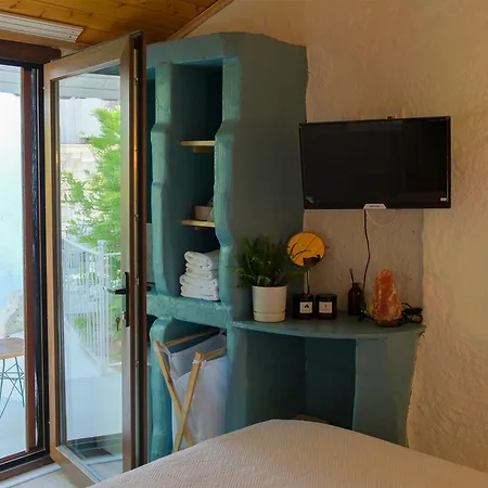 Esket Hotel