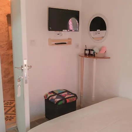 Hotel Esket *