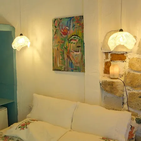 Hotel Esket