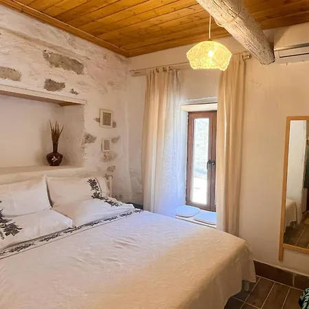 Esket Hotel *