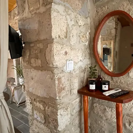 Esket * Alacati