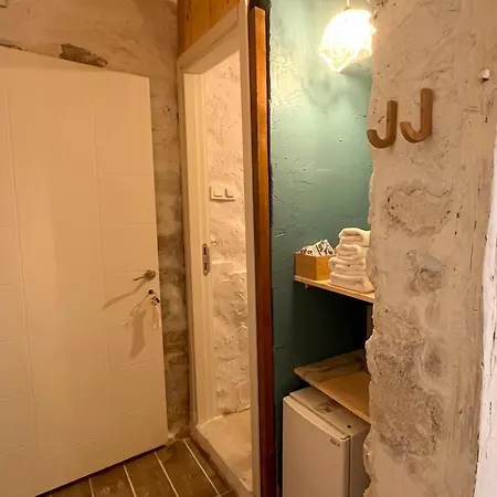Hotel Esket