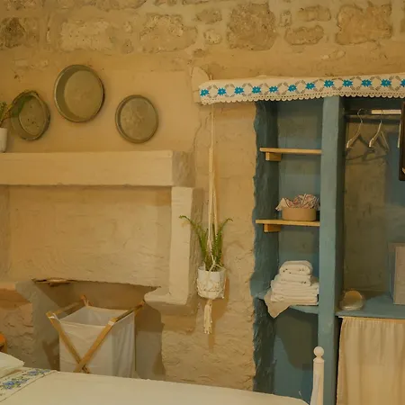 Esket Hotel Alacati