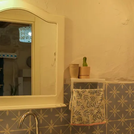 Esket * Alacati