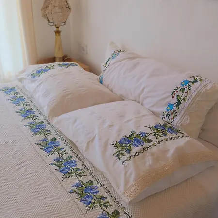 Esket Hotel *