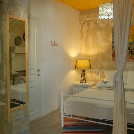 Hotel Esket *